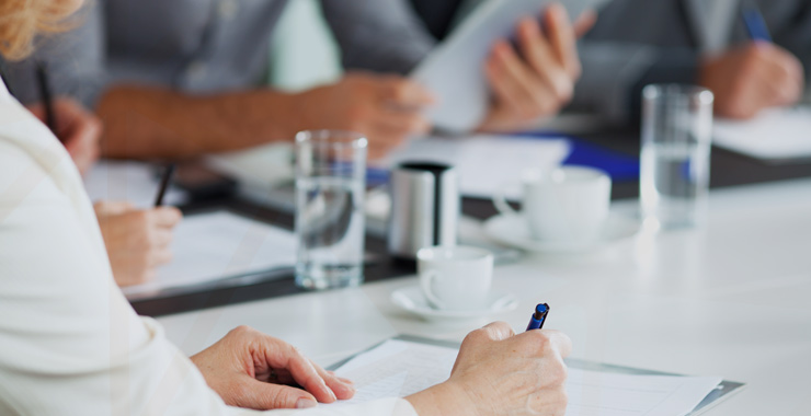 Qualified Clinical Data Registry Advisory Committee