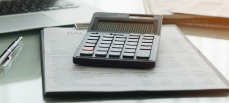 Commercial insurance