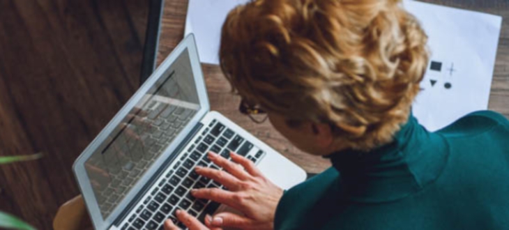 Quality Reporting and Value-Based Programs