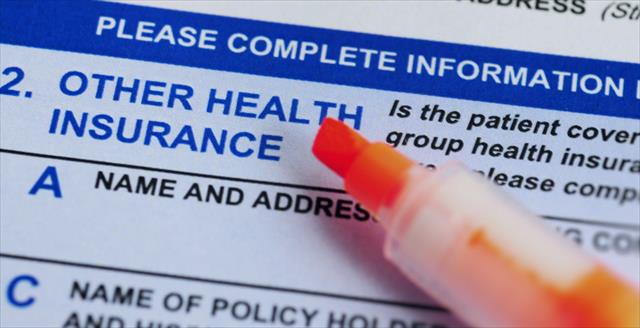 MACRA/MIPS/Advanced APMs