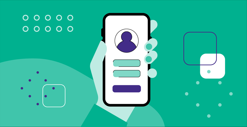 Mobile SEO