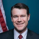 Senator Todd King