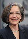Katherine C. Nordal, PhD
