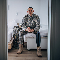veterans-suicide-prevention-square
