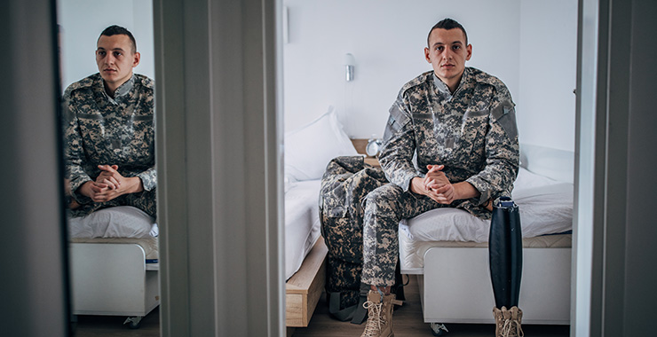 veterans-suicide-prevention-tile