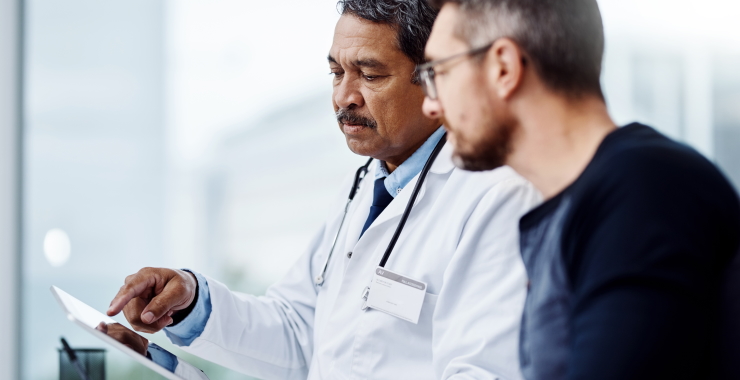 November Webinar Series on Health Behavior Assessment and Intervention Codes