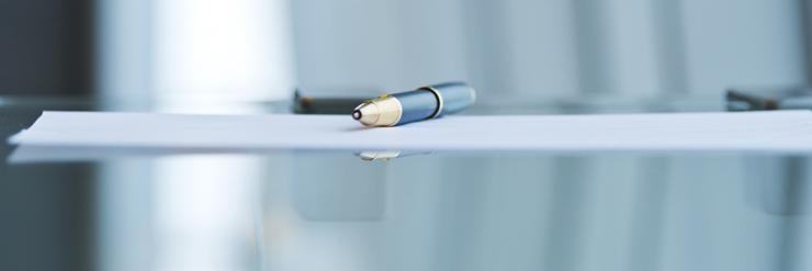 The business of practice