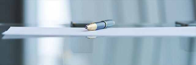 The business of practice