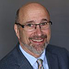 Jeff Zimmerman, PhD, ABPP