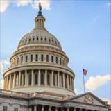 Capitol building