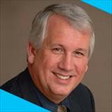 William “Bill” Riley, PhD