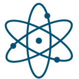 Psychological Science Agenda